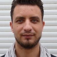 Отзыв от Ярослав - виза ДТВ