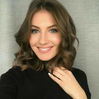 Отзыв от Антонина - Visa DTV